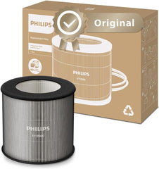 Philips Vervangingsfilter 800 & 900 - HEPA NanoProtect