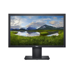 Dell Monitor E2020H - 19,5 zwart, W125824819