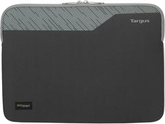 TARGUS? PULSE 13-14" SLEEVE -