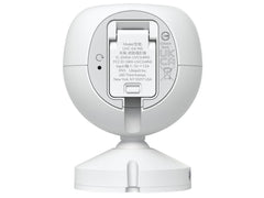 UbiQuiti UVC-G4-INS