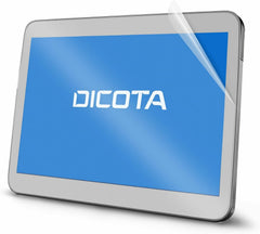 Dicota D70095 Anti-Glare Screenprotector voor iPad Pro 11 inch (2018-2022)