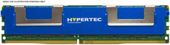 IBM 00D4970 16GB PC3-12800 DDR3-1600MHz Werkgeheugen
