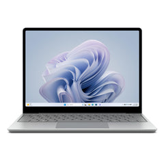 Microsoft Surface Laptop Go 3 (12,45 inch Intel Core i5, 8 GB RAM, 256 GB SSD - Platina, Windows 11)