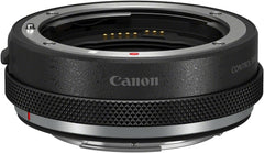 Canon Control Ring Mount Adapter EF-EOS R Lensadapter