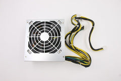 Lenovo 750W Power Supply Unit 92% Efficiëntie - FRU5P50V03190
