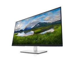 Dell 32 USB-C monitor P3221D 31.5"
