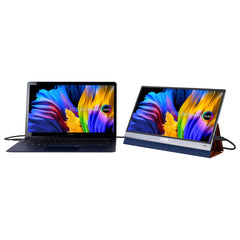 LCD MQ13AH