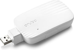 HPE Aruba USB LTE Modem (R8F34A)