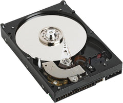Western Digital WD2000BB 200GB Interne Harde Schijf - 7200 RPM (Refurbished)