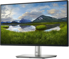 Dell E Series E2725h 27´´ Full Hd Va Led 75hz Monitor One Size