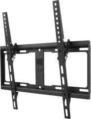 One For All WM4421 Kantelbare TV-Muurbeugel - 32 tot 65 inch - Max. 100 kg