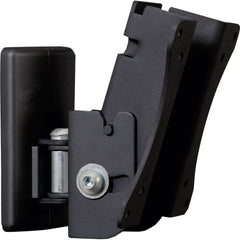 Btech BT 7518 2Maximale VESA norm: VESA 75 x 75