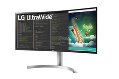LG 35WN75CN-B AEU 35WN75CNB AEU LGAEU