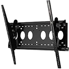 AG Neovo LMK-03 Kantelbare TV-Muurbeugel - 65 t/m 98 inch - Max. 100 kg