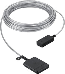 Samsung VG-SOCR15/XC One Invisible Connection, 15m, zilver