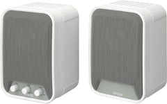 Epson ELPSP02 Actieve Luidsprekers - 30W Stereo Speakerset