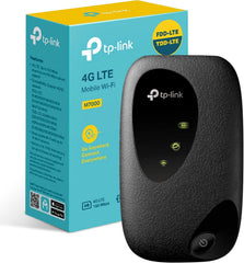 TP-Link Omada EAP670 AX3000 Dual-Band Wi-Fi 6 Access Point