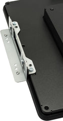 iiyama OMK3-1 montagehoekkit voor iiyama Open Frame TF1215MC / TF2215MC displays