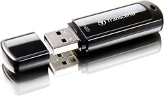 Transcend TS128GJF700 128GB | JetFlash 700 USB Stick USB 3.1 Gen 1 interface
