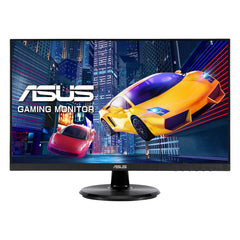 Asus 90LM0541-B03370
