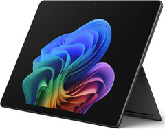 Microsoft EP2-20197 tablet, 13 inch, 16 GB RAM, 256 GB, zwart, merk: Microsoft - EAN: 0196388445691