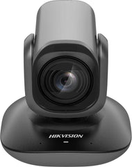 Hikvision DS-UVC-P28 4K PTZ Conferentiecamera - 12x Optische Zoom, USB-C