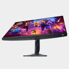 Alienware AW2724HF 27" Full HD (1920x1080) Gaming Monitor, 360Hz, Fast IPS, 0.5ms, AMD FreeSync Premium, VESA AdaptiveSync, 99% sRGB, HDR 10, 2x DisplayPort, HDMI, 5x USB, 3 Jaar Garantie