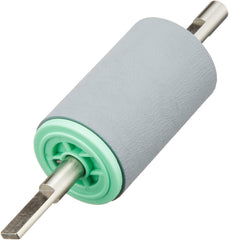Brother PUR-C0001 Invoerrol - Geschikt voor ADS-1100W & ADS-1600W