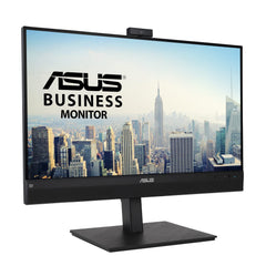 ASUS Dis 27 BE27ACSBK Commercieel