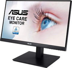 ASUS VA229QSB 21.5p IPS FHD