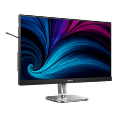 PHILIPS 27B2U6903/00 computer monitor