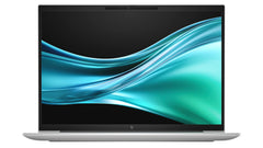 HP EliteBook 845 G11 AMD Ryzen 5 8540U 35,56 cm 14 inch WUXGA 16GB 512GB/SSD LTE W11P 1J War (DE)