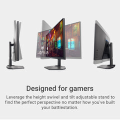 Dell 32 inch led