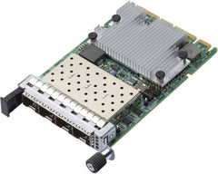 Lenovo ThinkSystem Dual Rate 10G/25G SFP28 Transceiver - 4TC7A69045