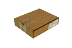 Hewlett Packard Enterprise 519767-001 Mini SAS Kabel - Server Data