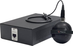 HP Poly ICMA
