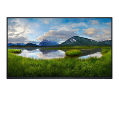 Dell P Series P2425H_Wost Computer Monitor 61 Cm (24) 1920 X, DELL-P2425HWO