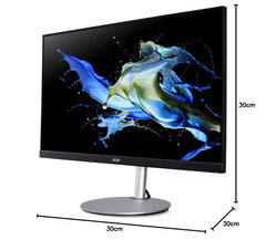 ACER CB242YEsmiprx