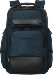 Targus Heritageluxe NotebooK-rugzak 40.6