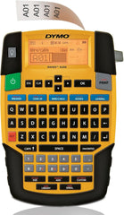 Dymo Rhino 4200 Industriële Labelprinter - QWERTY Toetsenbord