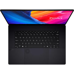 ASUS ProArt P16 AI R9 HX 370 32 1 4060 H7606WV-ME074WS Windows 11 Home