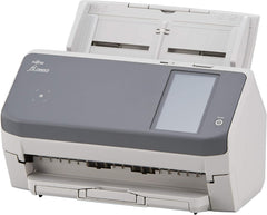 Ricoh Fujitsu fi-7300NX Documentenscanner - ADF - Wi-Fi & LAN