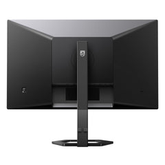 Philips 5000 series 24E1N5300AE/00 LED display 60,5 cm (23.8") 1920 x 1080 Pixels Full HD Zwart