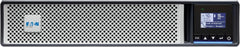 EATON 5PX 2200i Netpack USV 2200VA 5PX2200IRTNG2