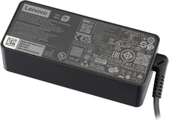 Lenovo 65W AC Adapter Laptop Oplader - 20V / 3.25A