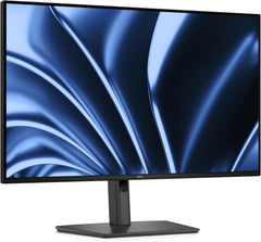Dell Pro P2726HE - 27 Inch Full HD USB-C Hub Monitor - 120Hz