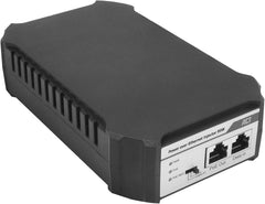 ACT Gigabit PoE+ injector 95W