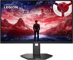 Lenovo Legion 27Q-11 27 Inch QHD Gaming Monitor - 300Hz, IPS & 0,5ms
