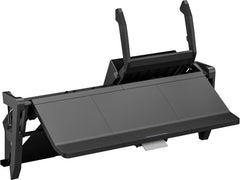 HP DesignJet Sheet Organizer and Stacker Kit (698G8A)