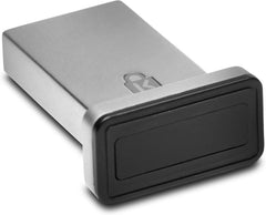 Kensington VeriMark IT USB-Vingerafdruklezer voor Windows 10
